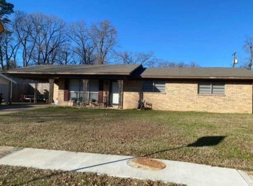 2916 Sunset Road Property Photo