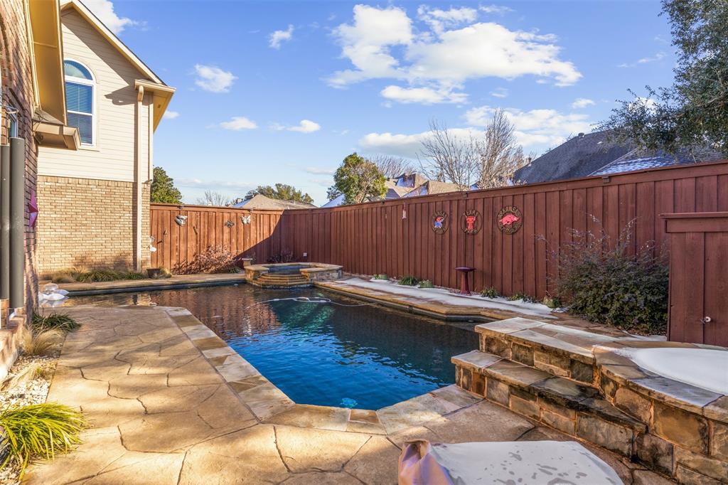 3424 Cabriolet Court Property Photo