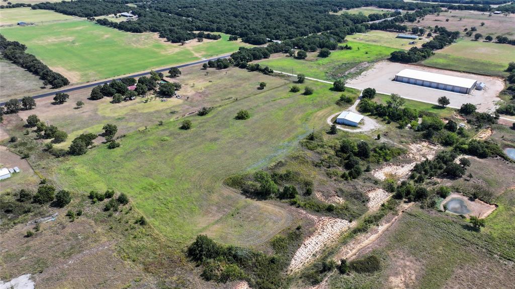 13270 N State Highway 59 Highway Property Photo 1