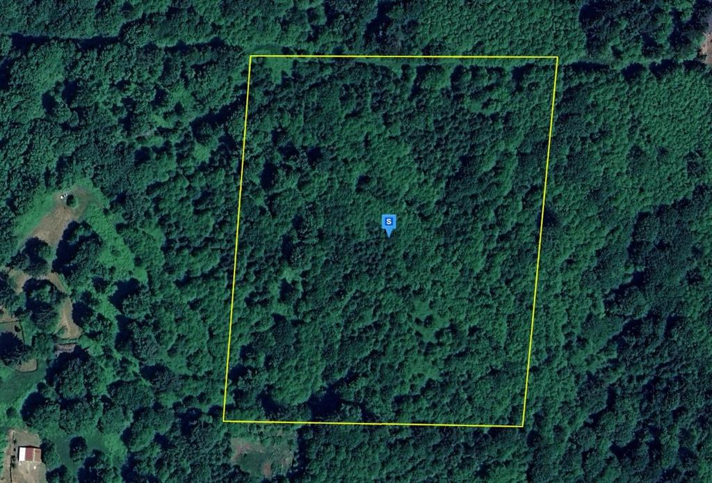 200 Coal Creek Road Property Photo 1