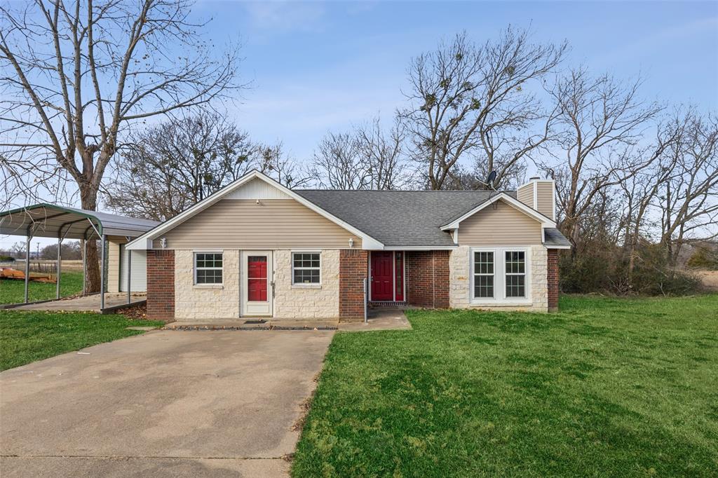 320 Egret Circle Property Photo
