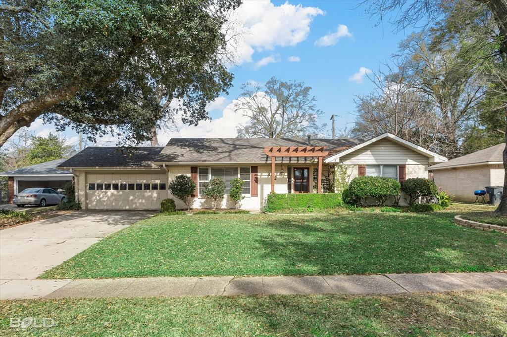 342 Elmwood Circle Property Photo