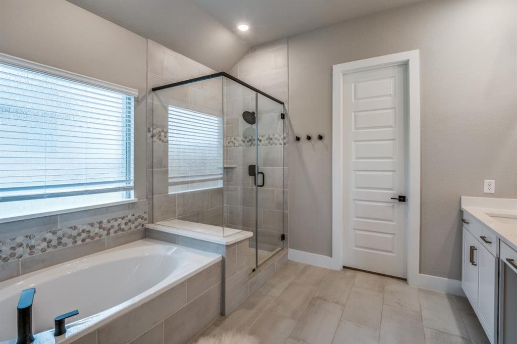 1741 Tombstone Drive Property Photo 16