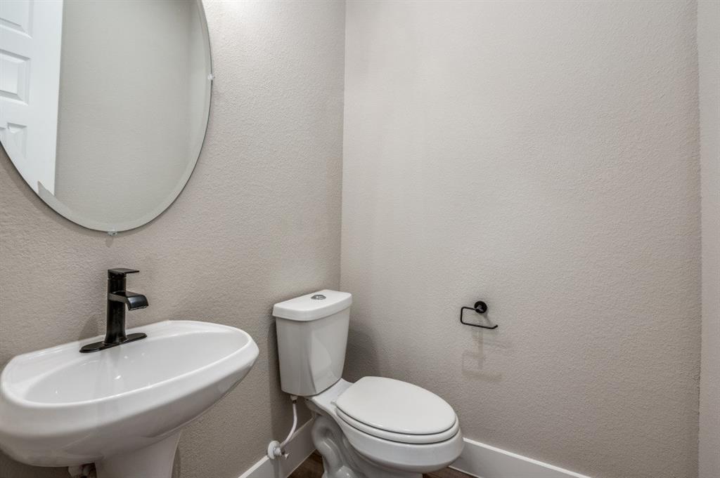 1741 Tombstone Drive Property Photo 17
