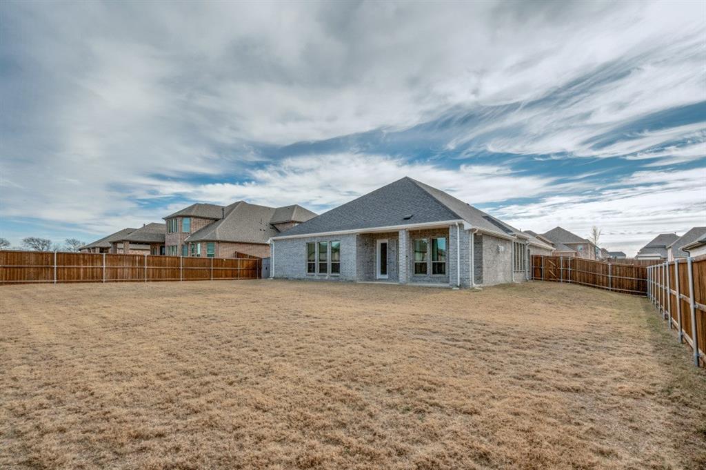 1741 Tombstone Drive Property Photo 25