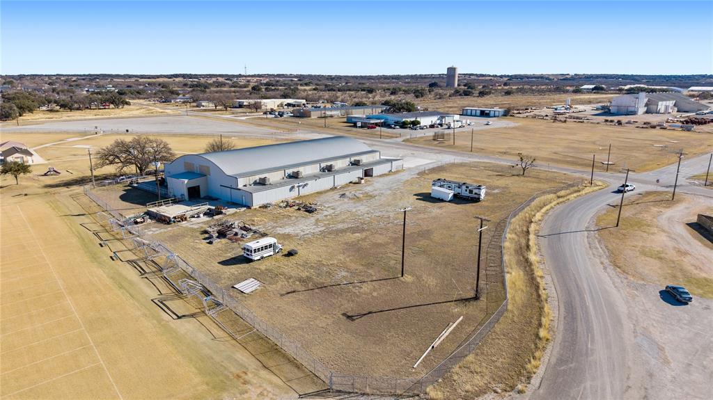 3300 Milam Drive Property Photo 4