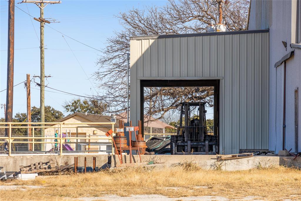 3300 Milam Drive Property Photo 29