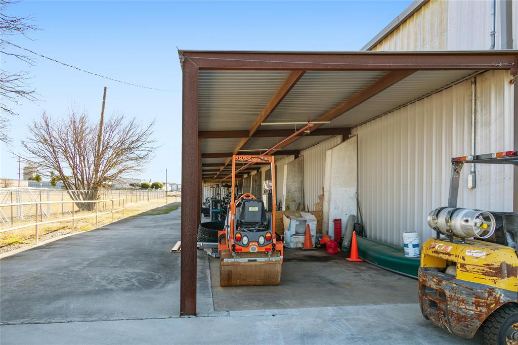 3300 Milam Drive Property Photo 32