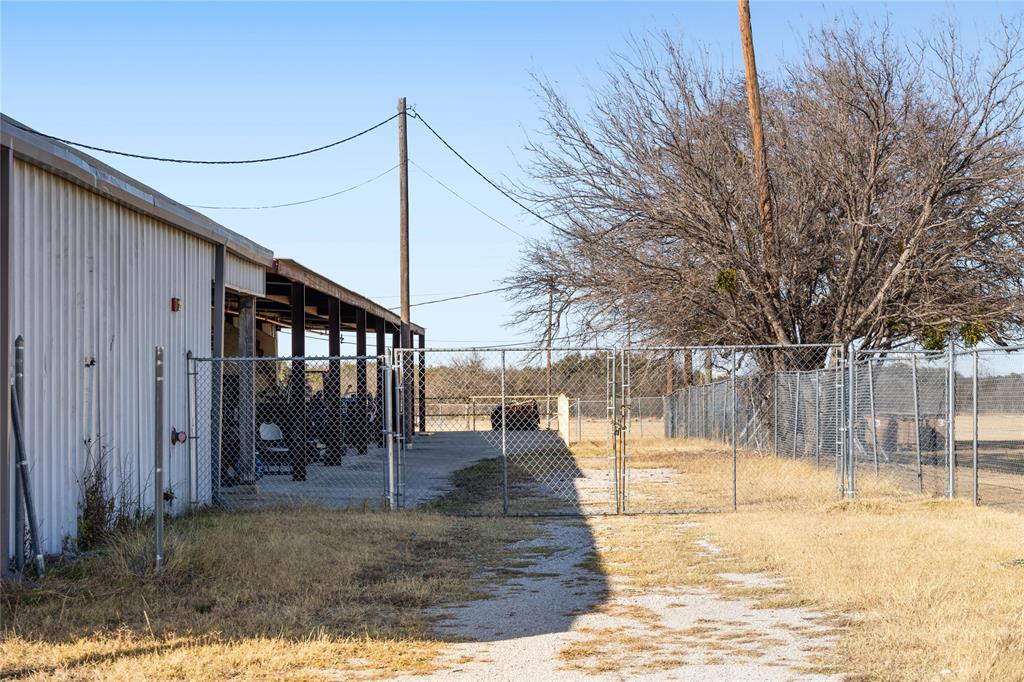 3300 Milam Drive Property Photo 34