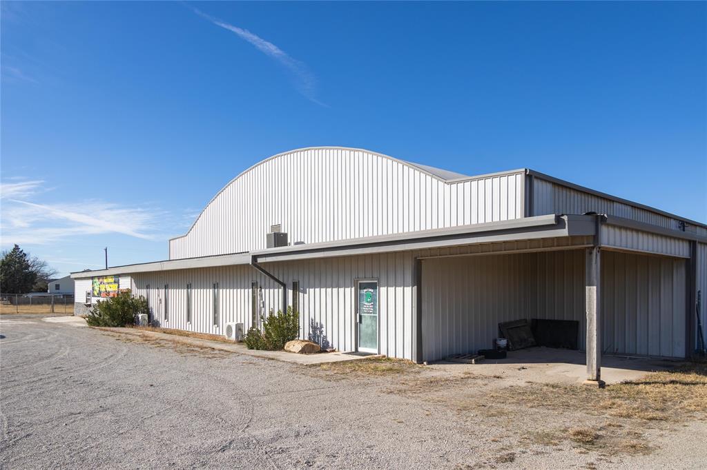 3300 Milam Drive Property Photo 35