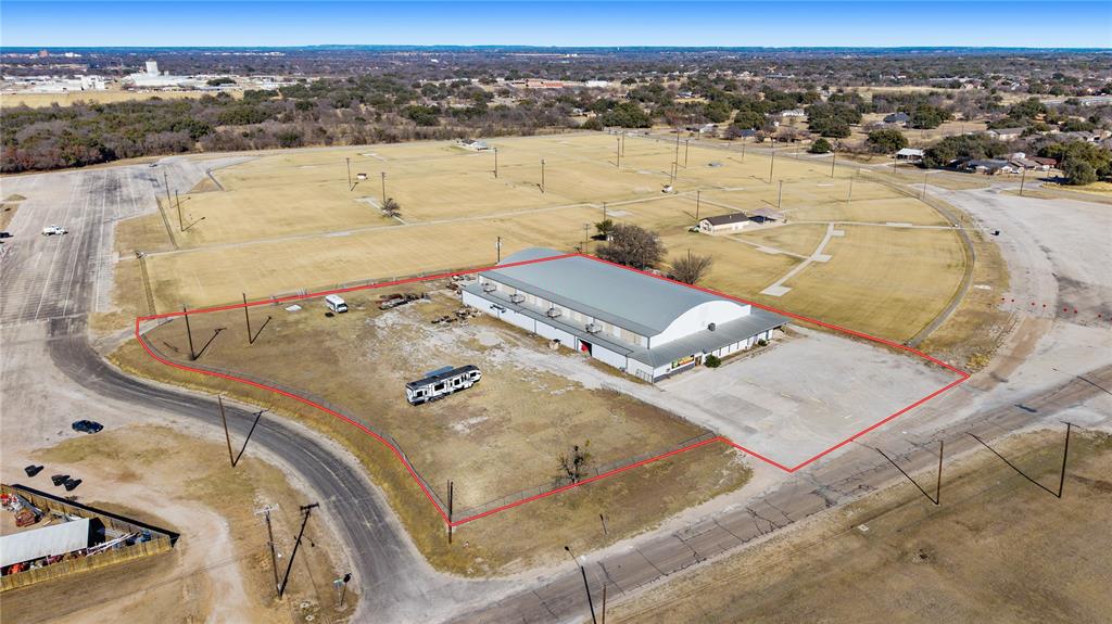 3300 Milam Drive Property Photo 36