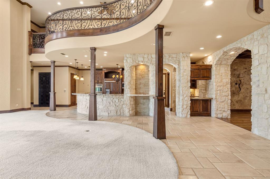 4331 Mark Hayes Court Property Photo 11