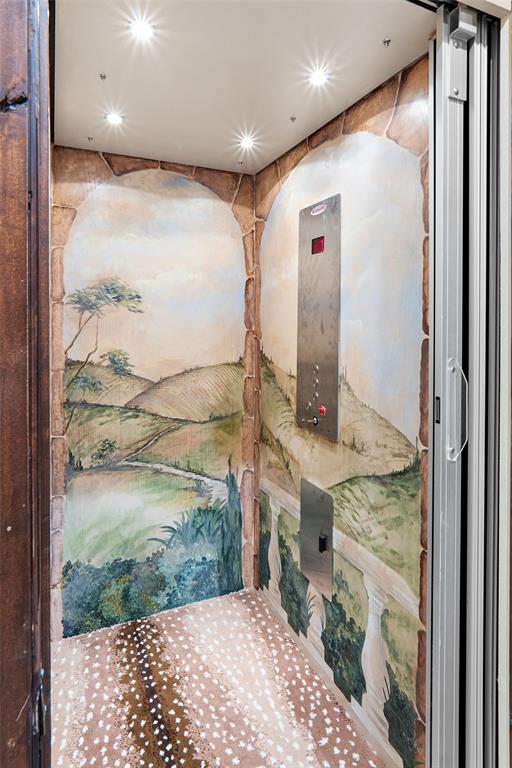 4331 Mark Hayes Court Property Photo 19