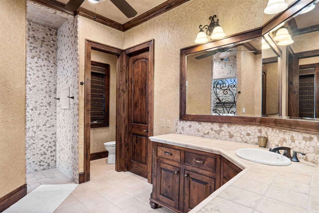 4331 Mark Hayes Court Property Photo 22