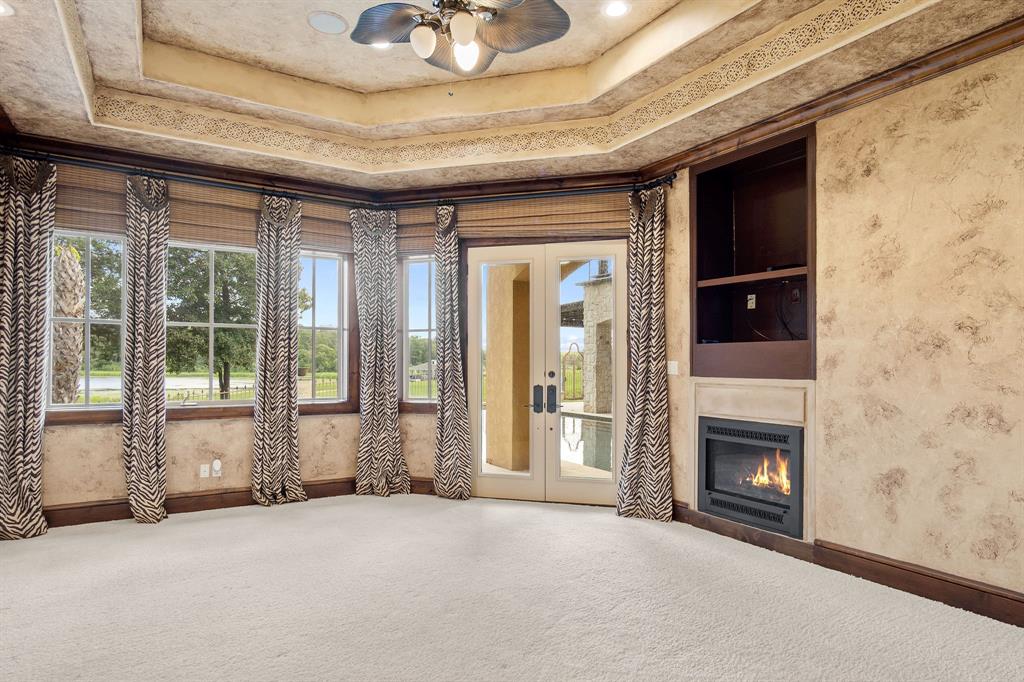 4331 Mark Hayes Court Property Photo 25