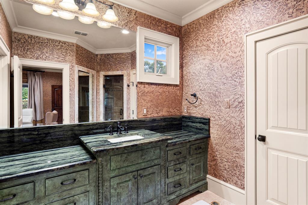 4331 Mark Hayes Court Property Photo 29