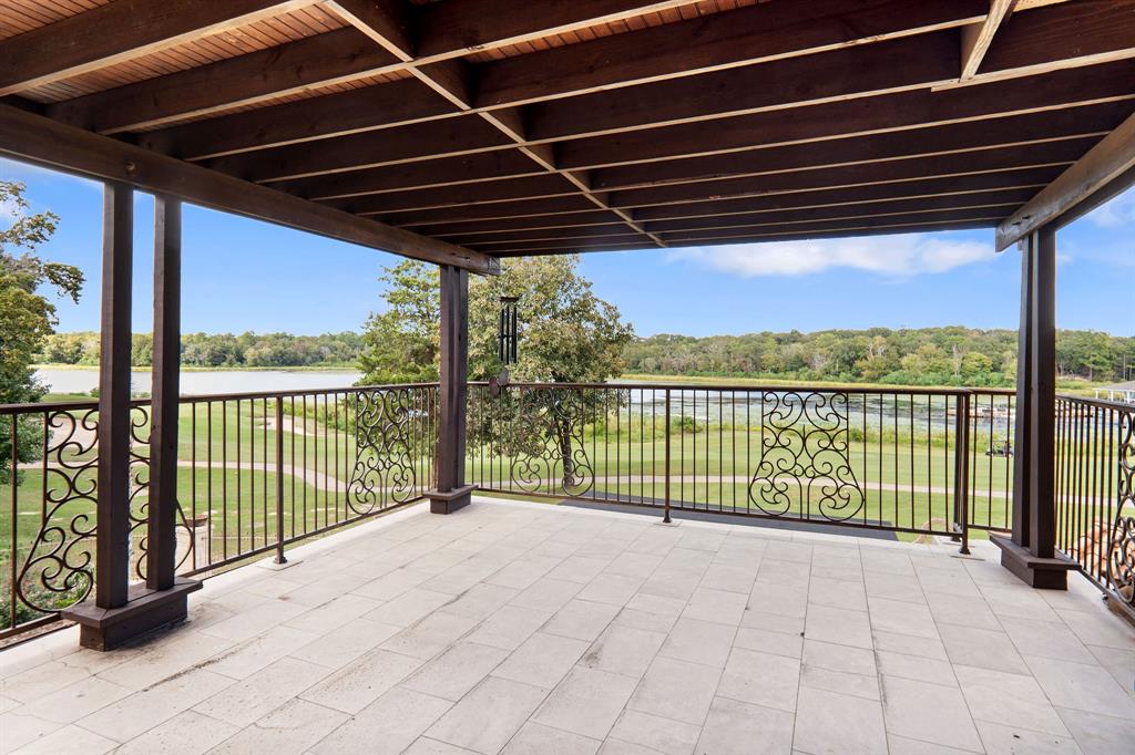 4331 Mark Hayes Court Property Photo 32