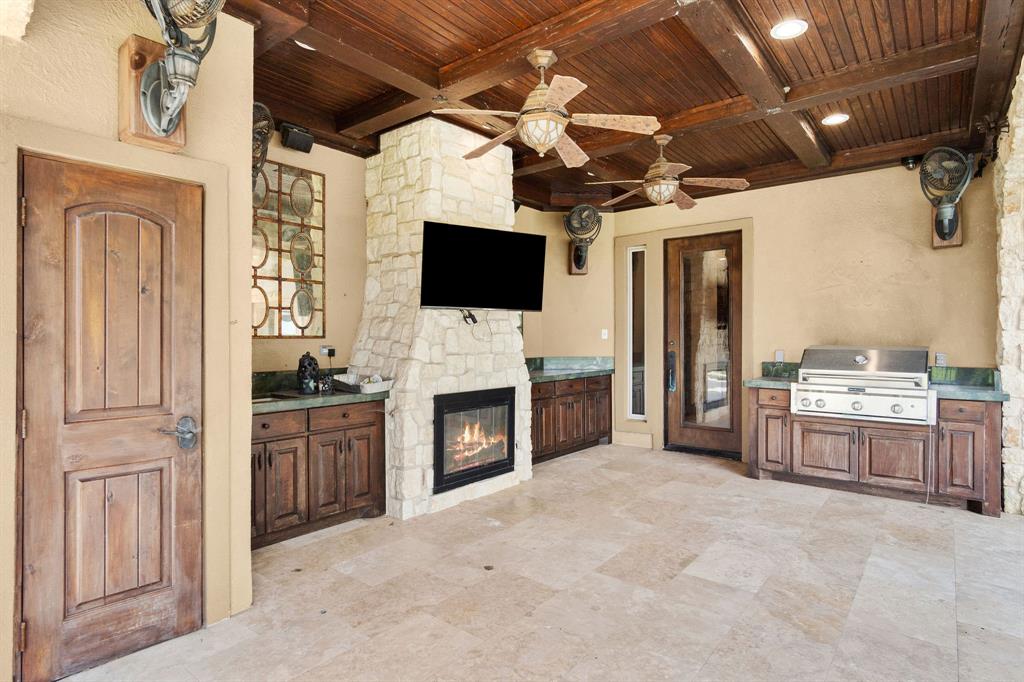 4331 Mark Hayes Court Property Photo 34