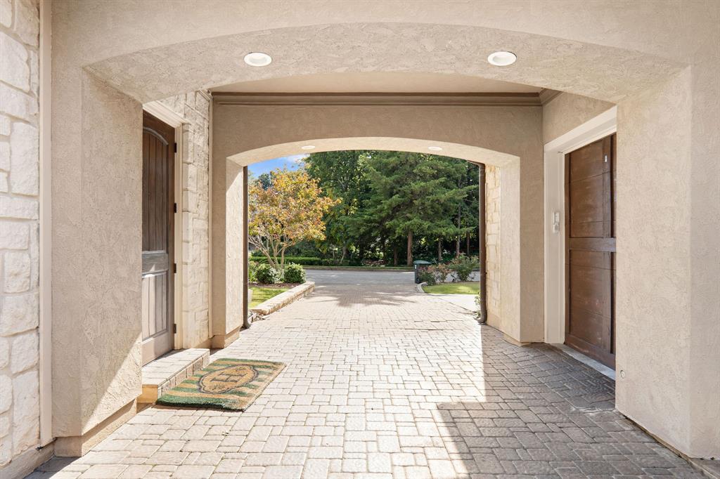 4331 Mark Hayes Court Property Photo 40