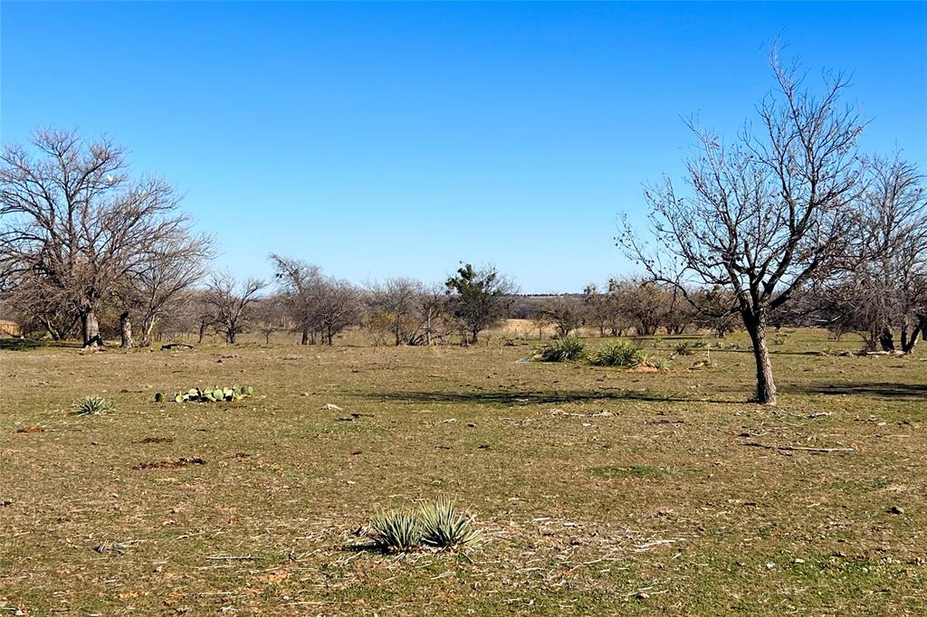 3211 Eagle Street Property Photo