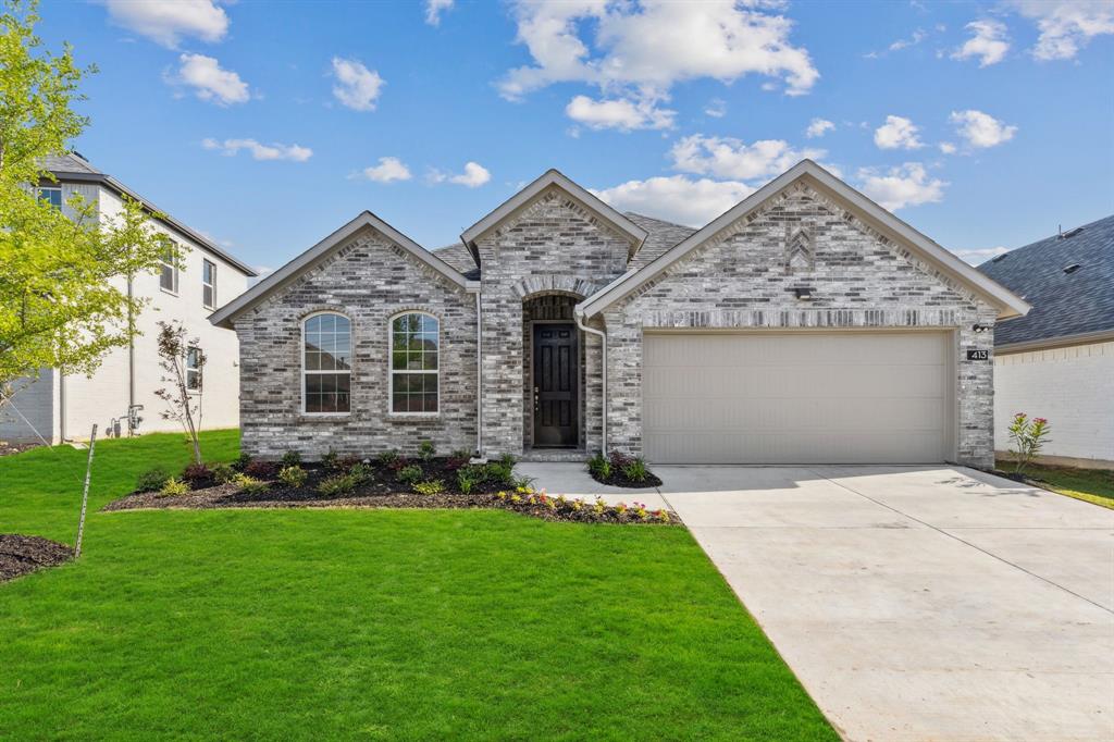 413 Hoot Owl Hill Property Photo