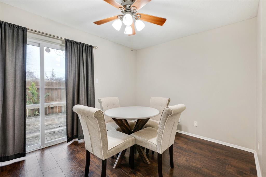 1900 Dartmouth Street Property Photo 4