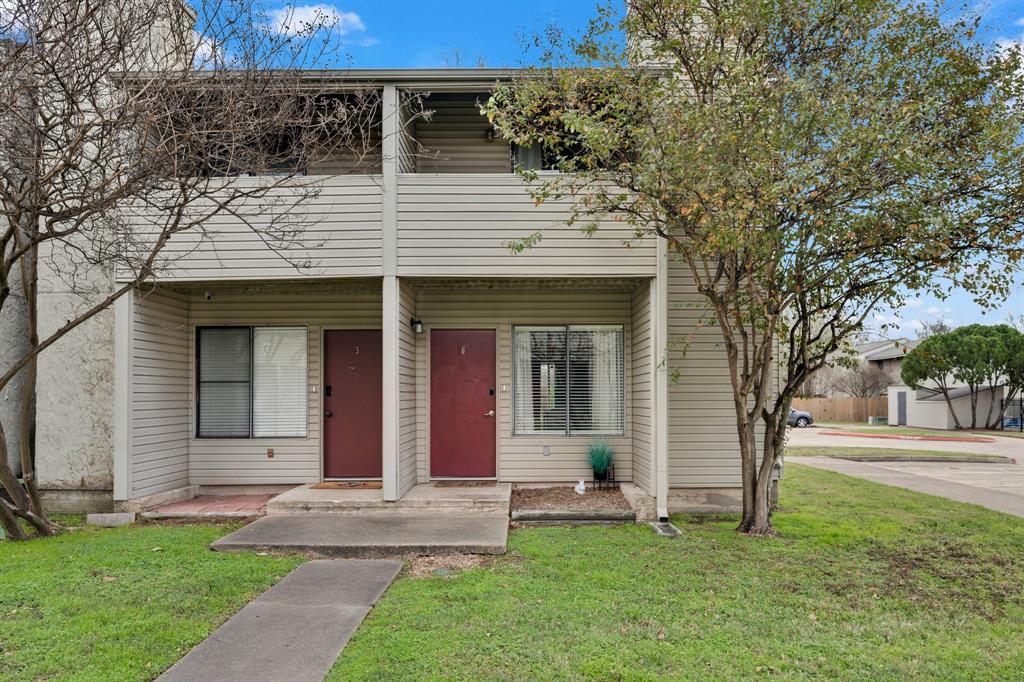 1900 Dartmouth Street Property Photo 11