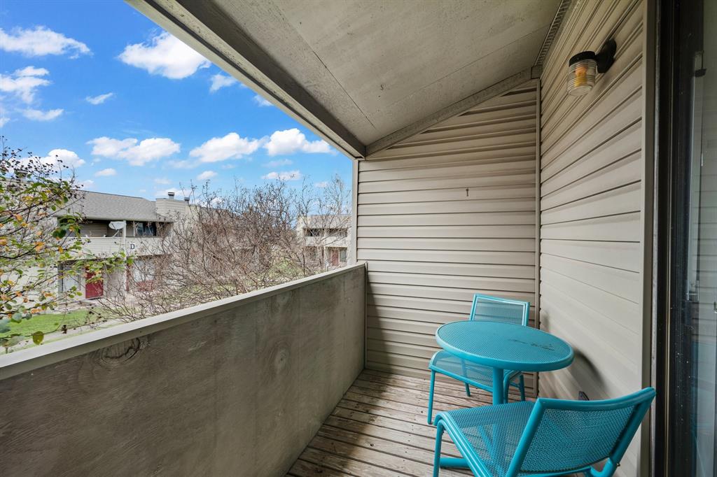 1900 Dartmouth Street Property Photo 12