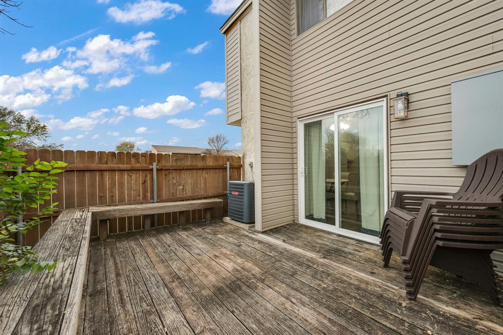 1900 Dartmouth Street Property Photo 13