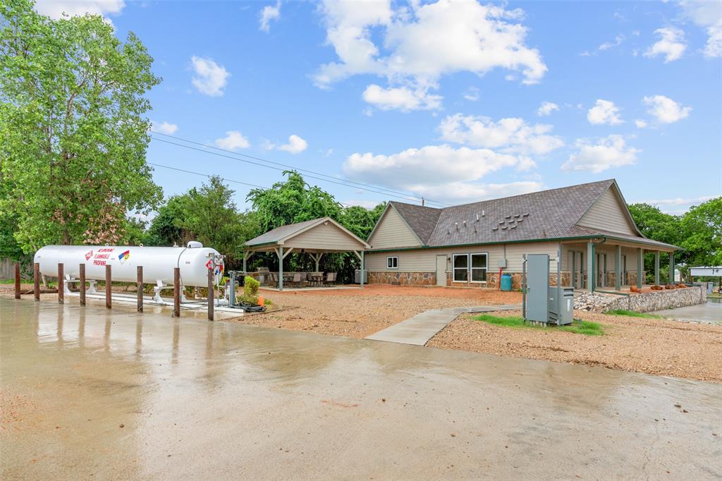 4620 Kennedale New Hope Road Property Photo 8