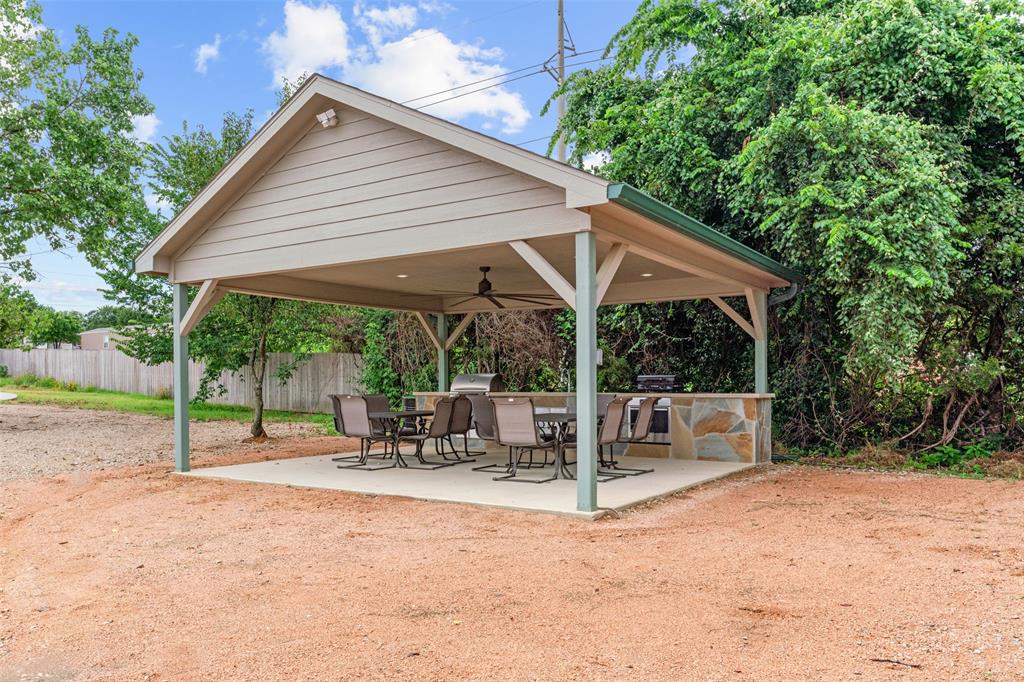 4620 Kennedale New Hope Road Property Photo 10