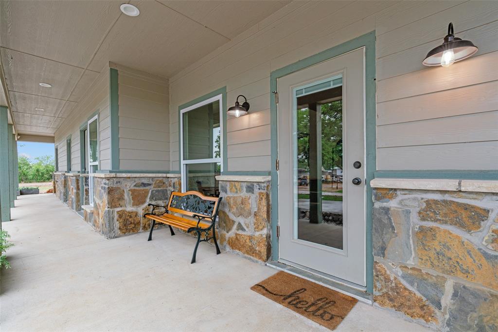 4620 Kennedale New Hope Road Property Photo 11