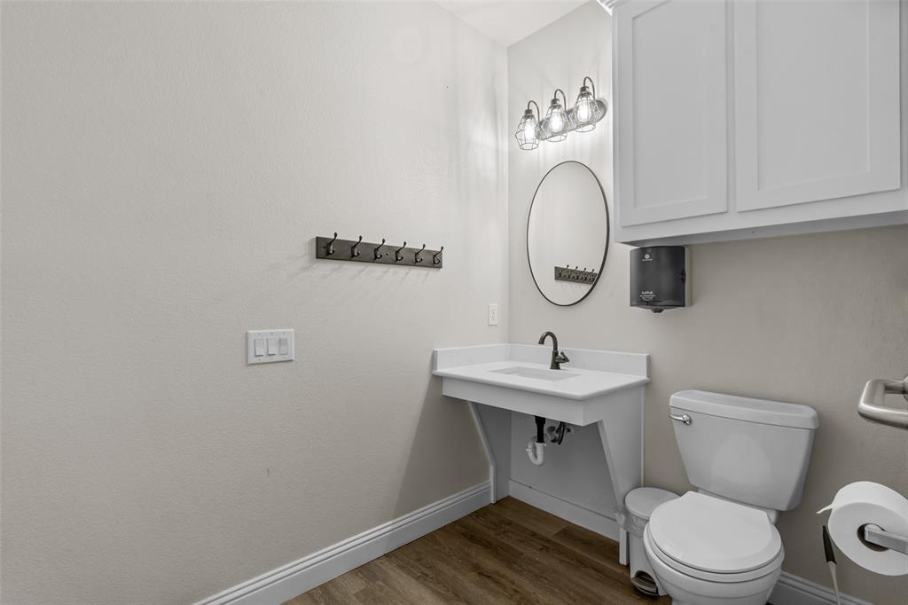 4620 Kennedale New Hope Road Property Photo 33