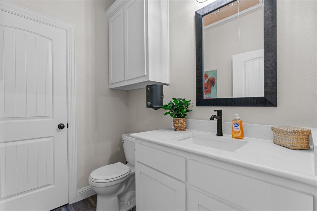 4620 Kennedale New Hope Road Property Photo 35