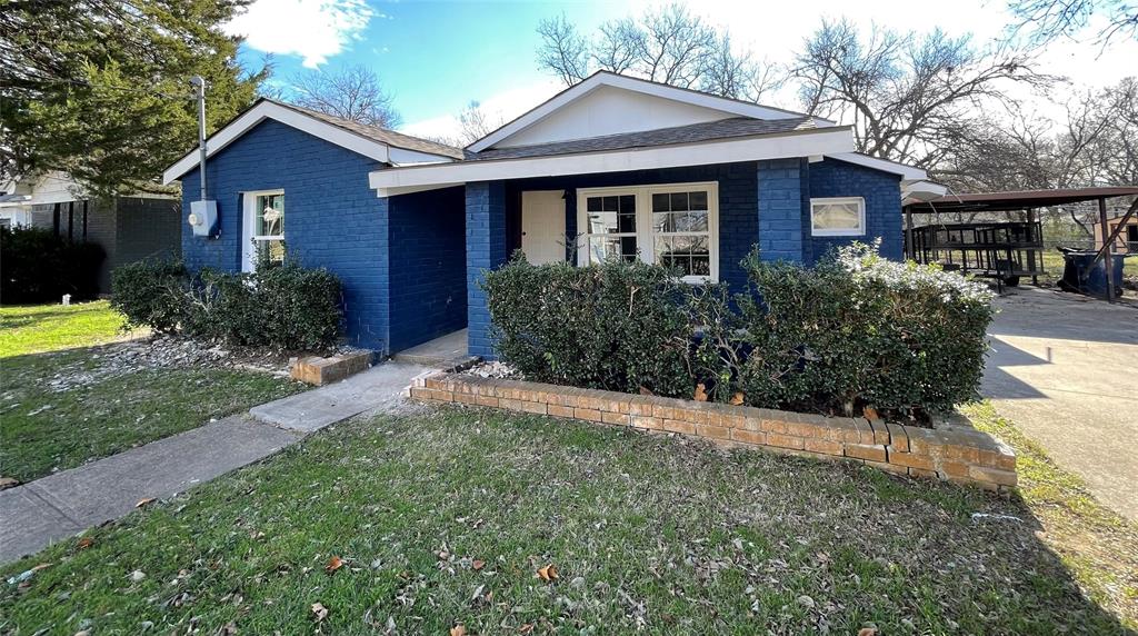 1202 Waweenoc Avenue Property Photo