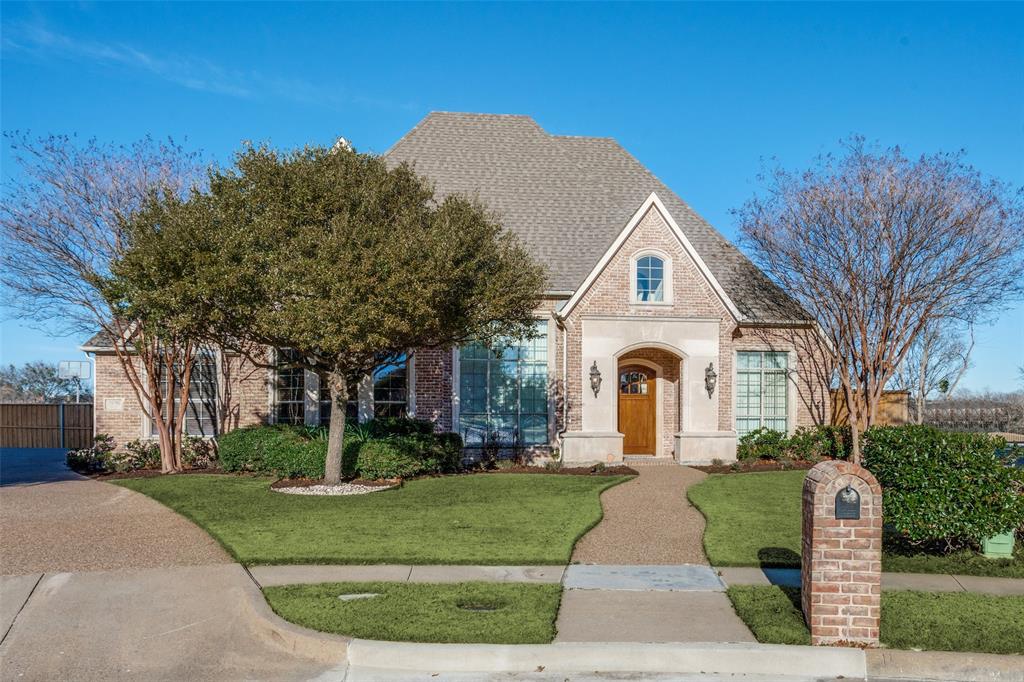 11630 Cody Lane Property Photo