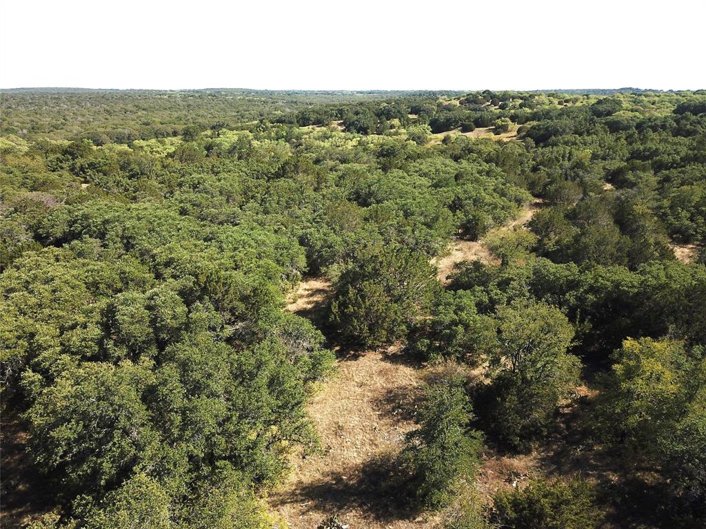 136 Moose Trail Property Photo