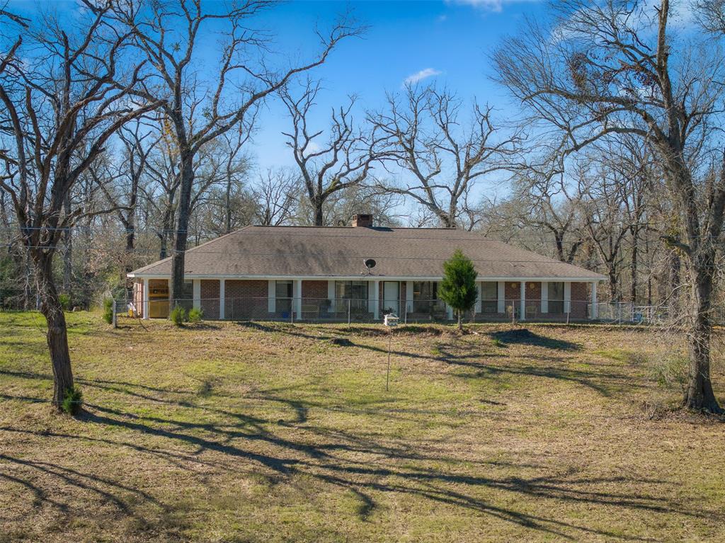 12785 Fm 2539 Property Photo