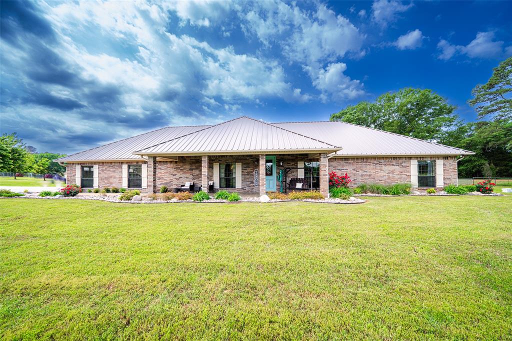 7355 Fm 49 Property Photo 1