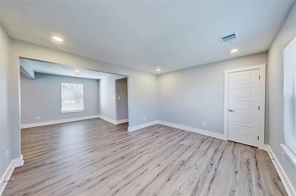 232 S Carmack Street Property Photo 6
