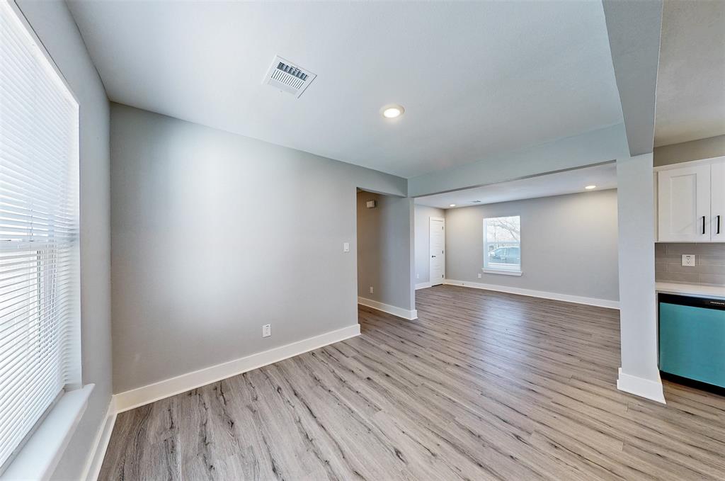 232 S Carmack Street Property Photo 12