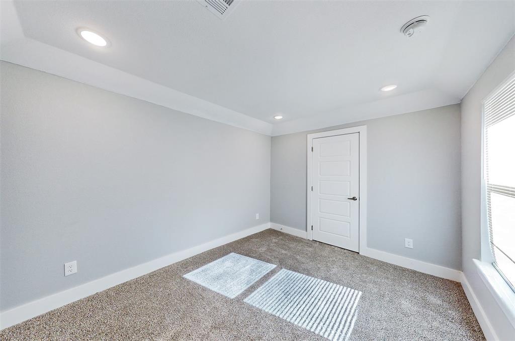 232 S Carmack Street Property Photo 15
