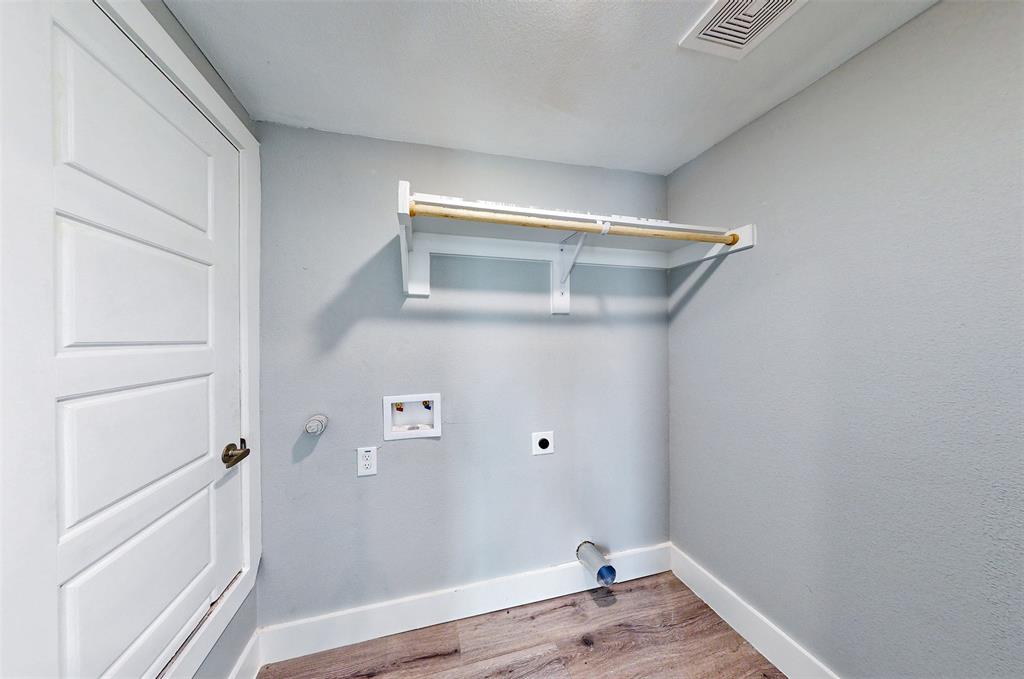 232 S Carmack Street Property Photo 16