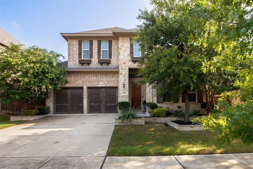 798 Sweet Iron Road Property Photo