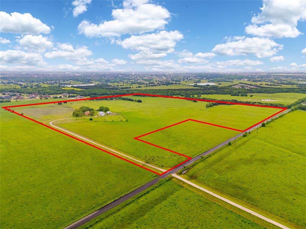1868 Dowell Road Property Photo 1