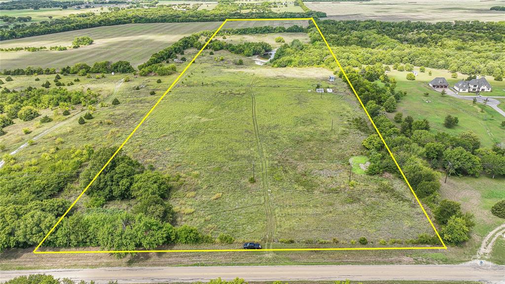 883 Fm 2729 Property Photo 1