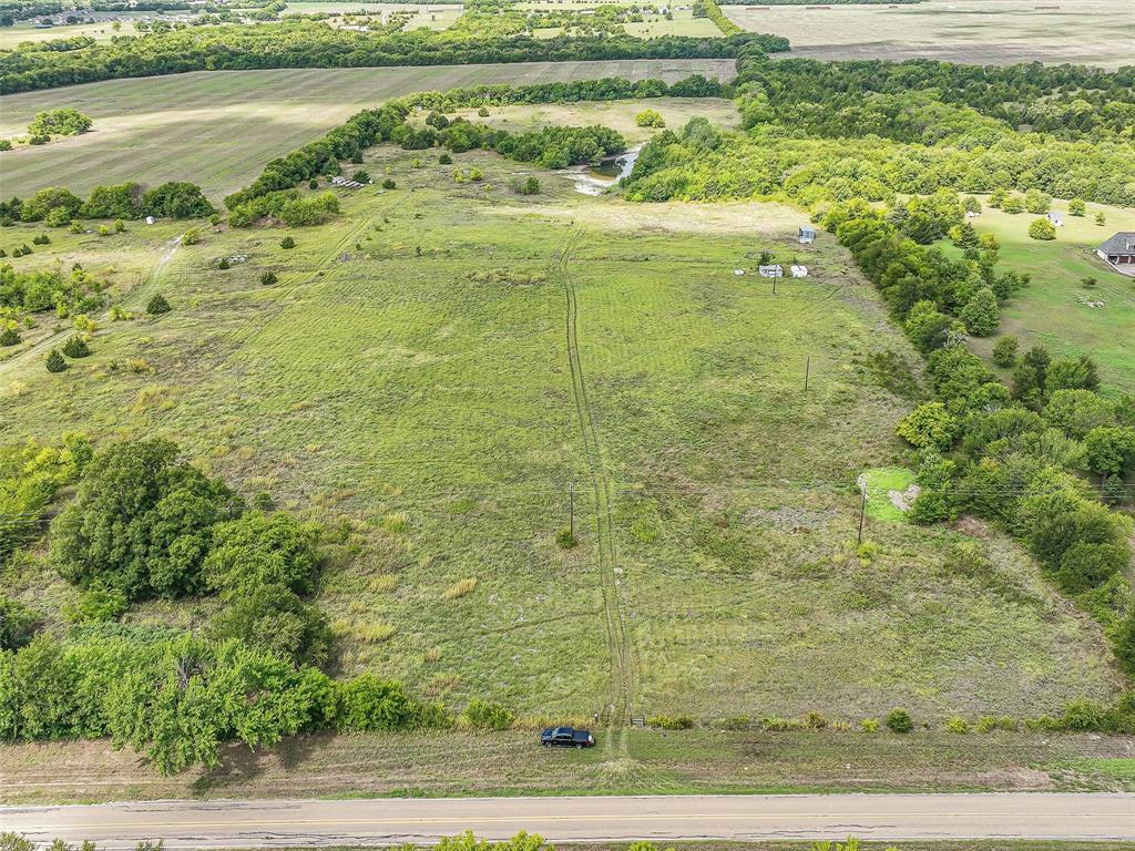 883 Fm 2729 Property Photo 2