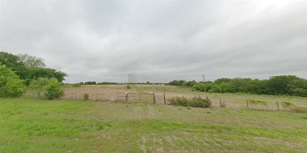 883 Fm 2729 Property Photo 4