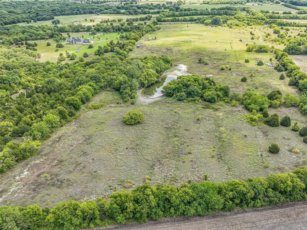 883 Fm 2729 Property Photo 8