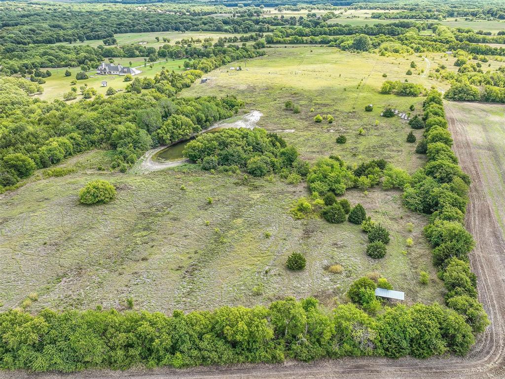 883 Fm 2729 Property Photo 9